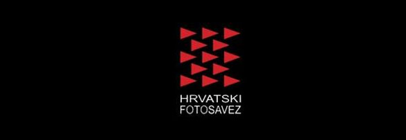 hrvatski-fotosavez-fotografija